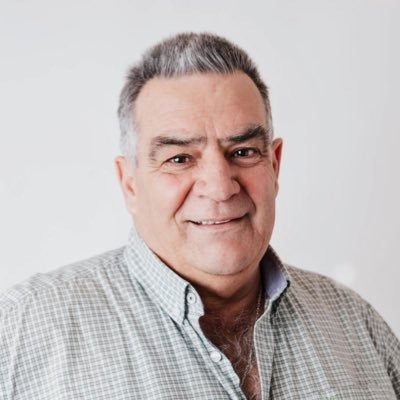 carlos