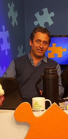 fabricio