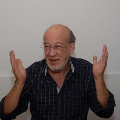 faingold