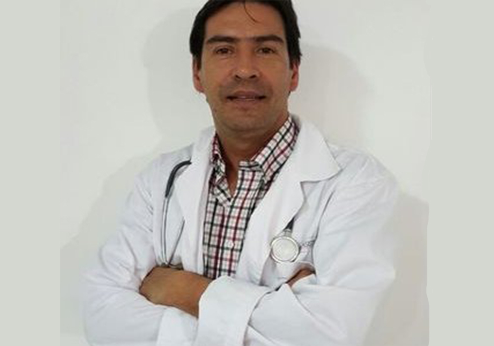 machado2