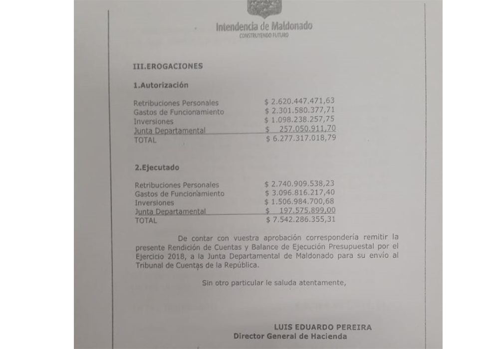 incendio