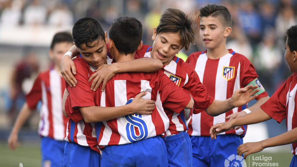 atleti