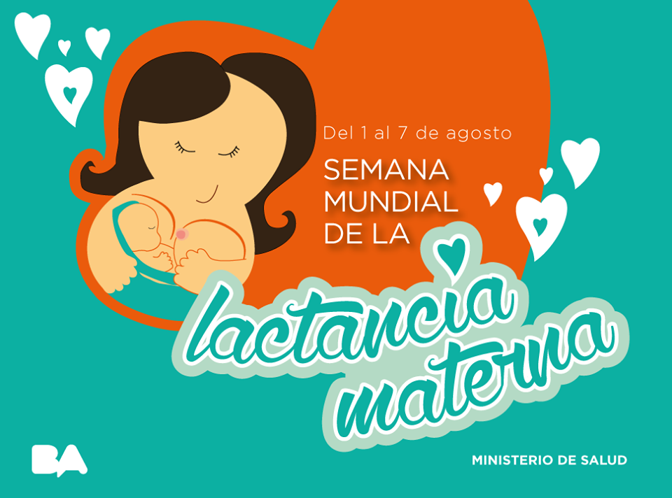 materna
