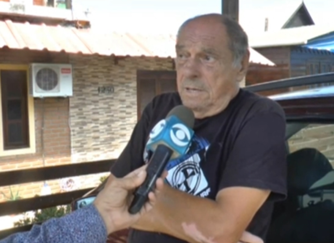 ASD