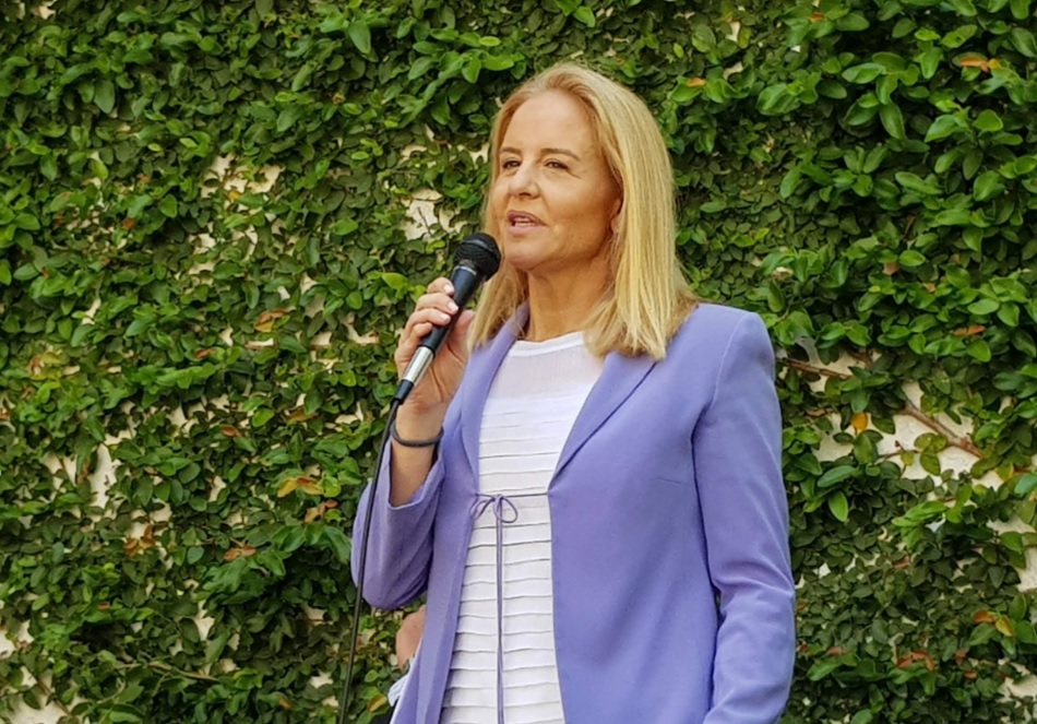 pandemic